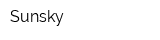 Sunsky
