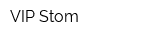 VIP Stom