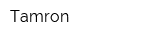 Tamron