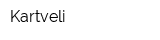 Kartveli