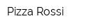 Pizza Rossi