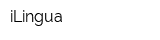 iLingua