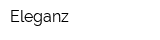 Eleganz