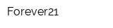 Forever21