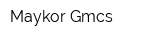 Maykor-Gmcs