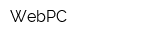 WebPC
