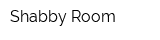 Shabby Room