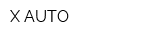 X-AUTO