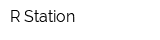 R-Station