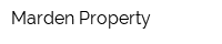 Marden Property