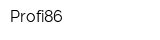 Profi86