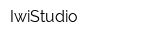 IwiStudio