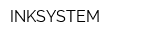 INKSYSTEM