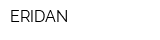 ERIDAN