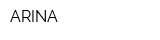 ARINA