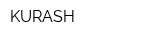 KURASH