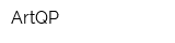 ArtQP