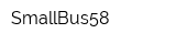 SmallBus58