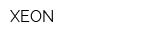 XEON