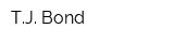 TJ Bond