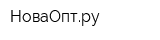 НоваОптру