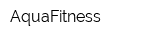 AquaFitness