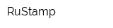 RuStamp