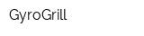 GyroGrill
