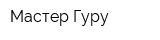 Мастер Гуру