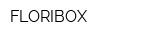 FLORIBOX