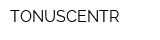 TONUSCENTR