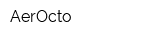 AerOcto