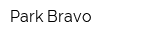 Park Bravo