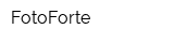 FotoForte