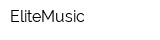 EliteMusic