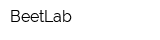 BeetLab