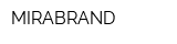 MIRABRAND