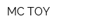 MC-TOY