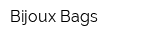 Bijoux Bags