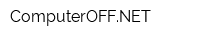 ComputerOFFNET