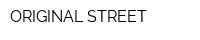 ORIGINAL STREET