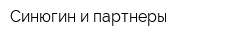 Синюгин и партнеры