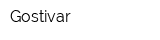 Gostivar