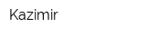Kazimir