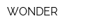 WONDER