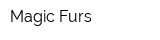 Magic Furs