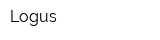Logus