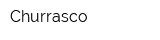 Churrasco