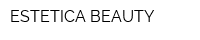 ESTETICA BEAUTY
