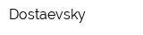 Dostaevsky